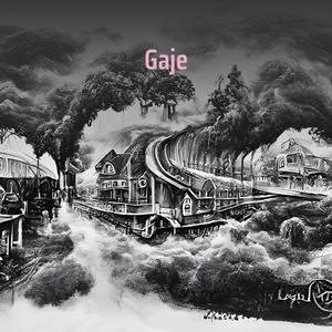 Gaje