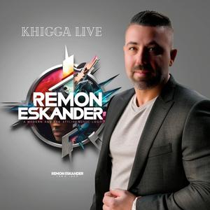 Khigga Yaqora