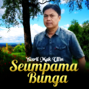Seumpama Bunga