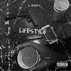 LIFESTYLE