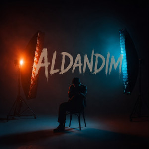 ALDANDIM