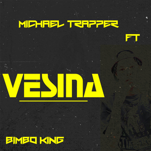 Vesina