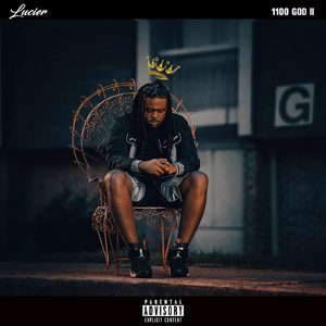 Go Off (feat. Big Flight)