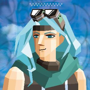 Ska2 (1) (feat. Equip)