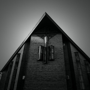 Catcall (Original Mix)