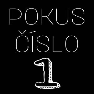 Prázdniny skončily