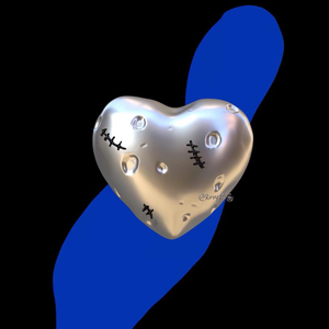 小把戏（Prod By Ljx Ghost）