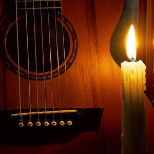 Yakar İçimi (Demo)