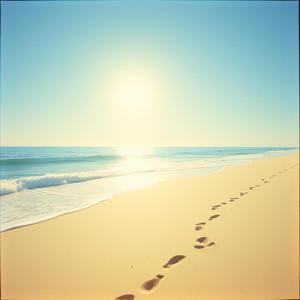 海を見に行こう (Umi o Mi ni Ikou)