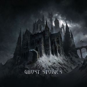 Ghost Stories