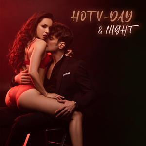 Velvet Tantra