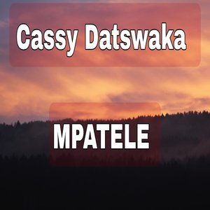 Mpatele