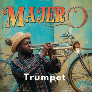 Trumpet