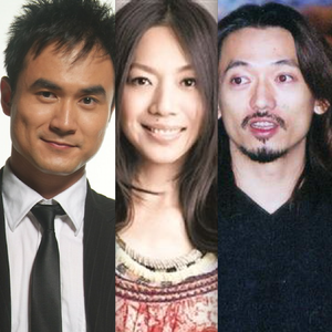 《收信快乐》词曲唱 赵鑫