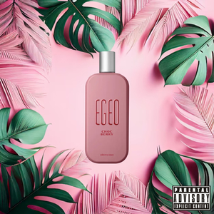 EGEO