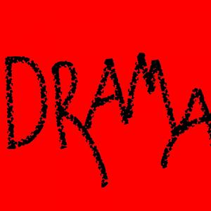 DRAMA