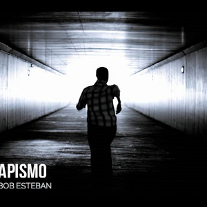 Escapismo (Remasterizado)