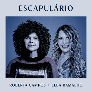 Escapulário
