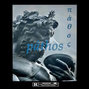 PATHOS