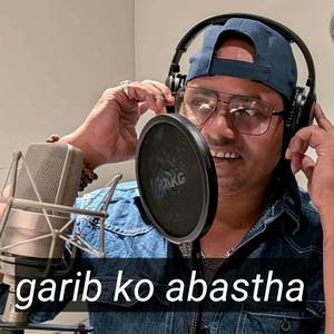 Garib ko abastha