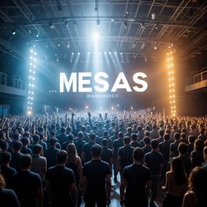 MESAS