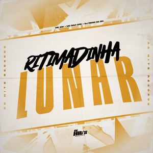 Ritimadinha Lunar