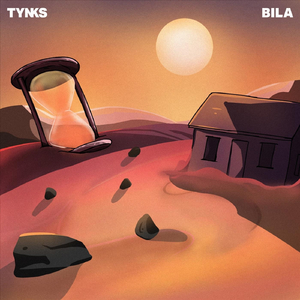 Bila