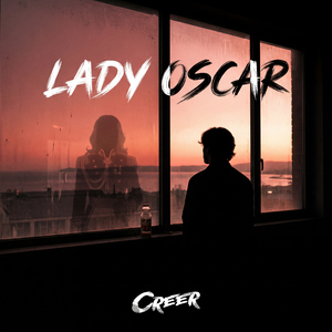 Lady Oscar