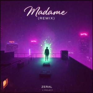 Madame (REMIX)