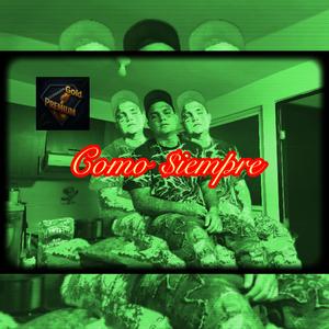Como $iempre