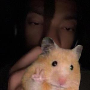 okay! (feat. Mvp Mecka)