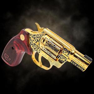 Wesson
