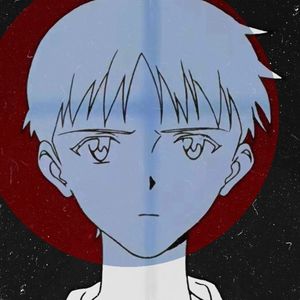 難道成爲「巨星」！才能忘記？