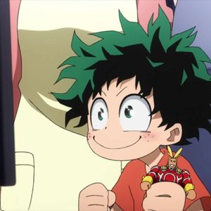 泽野弘之 - βίος（SAYEGRACE remix）