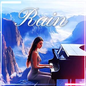 Rain（钢琴曲）