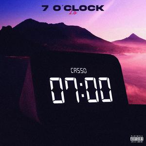7 O'clock 2.0