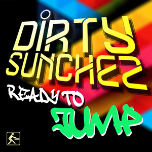 Ready to Jump (Original Mix)