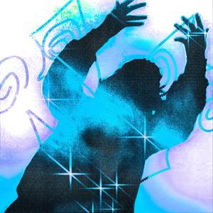 Flawless Diamonds (feat. SPADE)