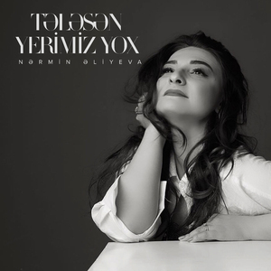 Tələsən Yerimiz Yox