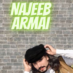 zan Warjorka