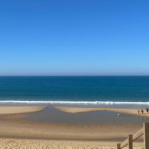 Sur scène