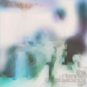 Planned Obsolescence