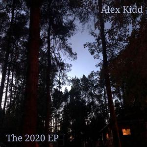 Be Great (feat. Shemy)