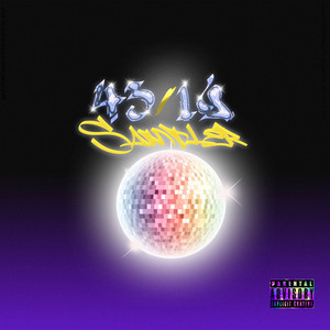 International Relationships (feat. Santo97 & Ewan Moscow) [prod. by Kolambus]