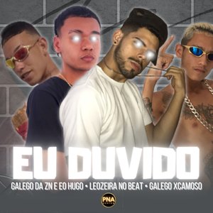 Eu Duvido