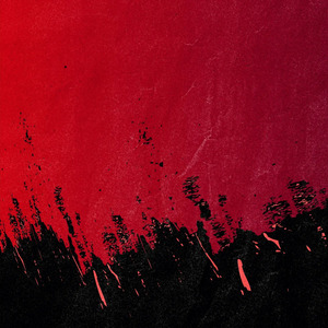 Hold Me Up (Radio Edit)