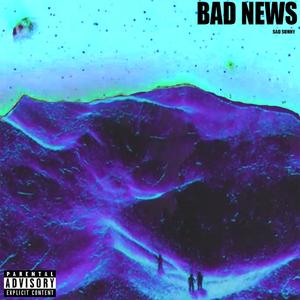 suicidalthoughtsdevourmymind (Outro) [Interlude]