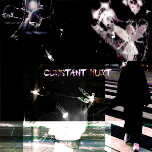 Плюю в микро