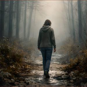 Somewhere In The Dark