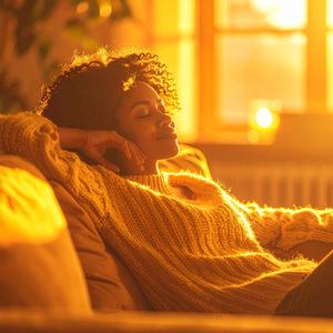 El Tiempo Se Despliega Sin Esfuerzo